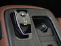 Nissan Ariya Evolve 91 kWh | Premium Cognac Leder Interieur Met Diamond Stiksel |