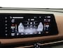 Nissan Ariya Evolve 91 kWh | Premium Cognac Leder Interieur Met Diamond Stiksel |