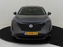 Nissan Ariya Evolve 91 kWh | Premium Cognac Leder Interieur Met Diamond Stiksel |