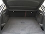 Nissan Ariya Evolve 91 kWh | Premium Cognac Leder Interieur Met Diamond Stiksel |