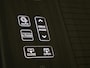 Nissan Ariya Evolve 91 kWh | Premium Cognac Leder Interieur Met Diamond Stiksel |