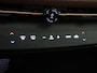 Nissan Ariya Evolve 91 kWh | Premium Cognac Leder Interieur Met Diamond Stiksel |