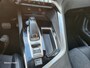 Peugeot 5008 1.2 PureTech Allure 7p NL AUTO /FULL OPTIONS
