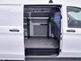 Mercedes-Benz Vito 116 CDI Extra Lang Led L3 Trekhaak Navigatie Apple Carplay/Android Auto Cruise Control