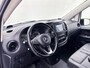 Mercedes-Benz Vito 116 CDI Extra Lang Led L3 Trekhaak Navigatie Apple Carplay/Android Auto Cruise Control