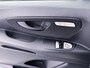 Mercedes-Benz Vito 116 CDI Extra Lang Led L3 Trekhaak Navigatie Apple Carplay/Android Auto Cruise Control