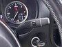 Mercedes-Benz Vito 116 CDI Extra Lang Led L3 Trekhaak Navigatie Apple Carplay/Android Auto Cruise Control