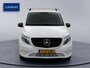 Mercedes-Benz Vito 116 CDI Extra Lang Led L3 Trekhaak Navigatie Apple Carplay/Android Auto Cruise Control