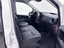 Mercedes-Benz Vito 116 CDI Extra Lang Led L3 Trekhaak Navigatie Apple Carplay/Android Auto Cruise Control