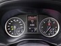 Mercedes-Benz Vito 116 CDI Extra Lang Led L3 Trekhaak Navigatie Apple Carplay/Android Auto Cruise Control