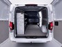 Mercedes-Benz Vito 116 CDI Extra Lang Led L3 Trekhaak Navigatie Apple Carplay/Android Auto Cruise Control