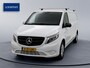 Mercedes-Benz Vito 116 CDI Extra Lang Led L3 Trekhaak Navigatie Apple Carplay/Android Auto Cruise Control