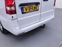 Mercedes-Benz Vito 116 CDI Extra Lang Led L3 Trekhaak Navigatie Apple Carplay/Android Auto Cruise Control