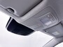 Mercedes-Benz Vito 116 CDI Extra Lang Led L3 Trekhaak Navigatie Apple Carplay/Android Auto Cruise Control
