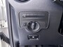 Mercedes-Benz Vito 116 CDI Extra Lang Led L3 Trekhaak Navigatie Apple Carplay/Android Auto Cruise Control