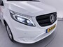 Mercedes-Benz Vito 116 CDI Extra Lang Led L3 Trekhaak Navigatie Apple Carplay/Android Auto Cruise Control