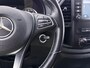Mercedes-Benz Vito 116 CDI Extra Lang Led L3 Trekhaak Navigatie Apple Carplay/Android Auto Cruise Control