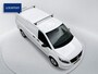 Mercedes-Benz Vito 116 CDI Extra Lang Led L3 Trekhaak Navigatie Apple Carplay/Android Auto Cruise Control