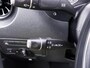Mercedes-Benz Vito 116 CDI Extra Lang Led L3 Trekhaak Navigatie Apple Carplay/Android Auto Cruise Control