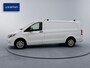Mercedes-Benz Vito 116 CDI Extra Lang Led L3 Trekhaak Navigatie Apple Carplay/Android Auto Cruise Control
