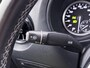 Mercedes-Benz Vito 116 CDI Extra Lang Led L3 Trekhaak Navigatie Apple Carplay/Android Auto Cruise Control