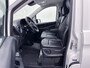 Mercedes-Benz Vito 116 CDI Extra Lang Led L3 Trekhaak Navigatie Apple Carplay/Android Auto Cruise Control