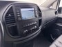 Mercedes-Benz Vito 116 CDI Extra Lang Led L3 Trekhaak Navigatie Apple Carplay/Android Auto Cruise Control