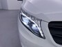Mercedes-Benz Vito 116 CDI Extra Lang Led L3 Trekhaak Navigatie Apple Carplay/Android Auto Cruise Control