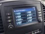 Mercedes-Benz Vito 116 CDI Extra Lang Led L3 Trekhaak Navigatie Apple Carplay/Android Auto Cruise Control