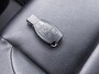 Mercedes-Benz Vito 116 CDI Extra Lang Led L3 Trekhaak Navigatie Apple Carplay/Android Auto Cruise Control
