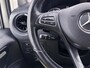 Mercedes-Benz Vito 116 CDI Extra Lang Led L3 Trekhaak Navigatie Apple Carplay/Android Auto Cruise Control