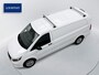 Mercedes-Benz Vito 116 CDI Extra Lang Led L3 Trekhaak Navigatie Apple Carplay/Android Auto Cruise Control