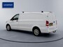 Mercedes-Benz Vito 116 CDI Extra Lang Led L3 Trekhaak Navigatie Apple Carplay/Android Auto Cruise Control