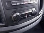 Mercedes-Benz Vito 116 CDI Extra Lang Led L3 Trekhaak Navigatie Apple Carplay/Android Auto Cruise Control