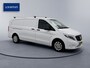 Mercedes-Benz Vito 116 CDI Extra Lang Led L3 Trekhaak Navigatie Apple Carplay/Android Auto Cruise Control