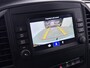 Mercedes-Benz Vito 116 CDI Extra Lang Led L3 Trekhaak Navigatie Apple Carplay/Android Auto Cruise Control