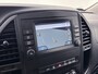 Mercedes-Benz Vito 116 CDI Extra Lang Led L3 Trekhaak Navigatie Apple Carplay/Android Auto Cruise Control