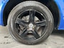 Volkswagen Transporter Camper D 128 KW 2.5L TDI M340 AUTOMAAT