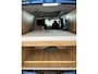 Volkswagen Transporter Camper D 128 KW 2.5L TDI M340 AUTOMAAT