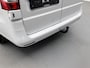 Mercedes-Benz Vito 116 CDI Extra Lang LED L3 Trekhaak Navigatie Apple Carplay/Android Auto Cruise Control