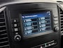 Mercedes-Benz Vito 116 CDI Extra Lang LED L3 Trekhaak Navigatie Apple Carplay/Android Auto Cruise Control