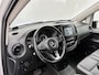 Mercedes-Benz Vito 116 CDI Extra Lang LED L3 Trekhaak Navigatie Apple Carplay/Android Auto Cruise Control