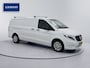 Mercedes-Benz Vito 116 CDI Extra Lang LED L3 Trekhaak Navigatie Apple Carplay/Android Auto Cruise Control