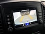 Mercedes-Benz Vito 116 CDI Extra Lang LED L3 Trekhaak Navigatie Apple Carplay/Android Auto Cruise Control