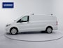 Mercedes-Benz Vito 116 CDI Extra Lang LED L3 Trekhaak Navigatie Apple Carplay/Android Auto Cruise Control