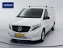 Mercedes-Benz Vito 116 CDI Extra Lang LED L3 Trekhaak Navigatie Apple Carplay/Android Auto Cruise Control
