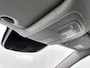 Mercedes-Benz Vito 116 CDI Extra Lang LED L3 Trekhaak Navigatie Apple Carplay/Android Auto Cruise Control