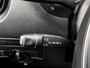 Mercedes-Benz Vito 116 CDI Extra Lang LED L3 Trekhaak Navigatie Apple Carplay/Android Auto Cruise Control