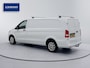 Mercedes-Benz Vito 116 CDI Extra Lang LED L3 Trekhaak Navigatie Apple Carplay/Android Auto Cruise Control