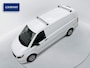 Mercedes-Benz Vito 116 CDI Extra Lang LED L3 Trekhaak Navigatie Apple Carplay/Android Auto Cruise Control